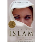 UNVEILING ISLAM<br>An Insider's Look at Muslim Life and Beliefs