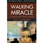 A Walking Miracle