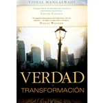 VERDAD Y TRANSFORMACION