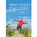 THE GREAT EAGLE CALLING