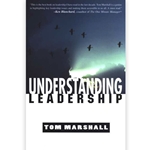 UNDERSTANDING LEADERSHIP
