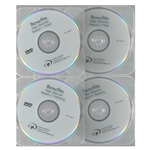 BENEFITS SEMINAR - DVD