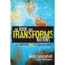 BookthtransformsNations
