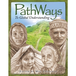 PATHWAYS TO GLOBAL UNDERSTANDING<br>(Formerly Wordwide Perspectives)