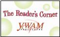 YWAM Publishing