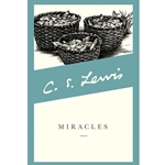 MIRACLES