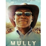 MULLY - DVD<br>Changing the World One Child at a Time