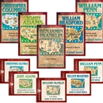 THANKSGIVING SPECIAL 2025