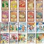 CHRISTMAS SPECIAL 2025!