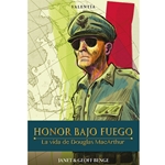 VIDAS CON LEGADO<br>De esclavo a cientifico<br>La vida de George Washington Carver