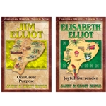 VALENTINE'S DAY 2026