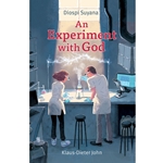 AN EXPERIMENT WITH GOD<br>Diospi Suyana