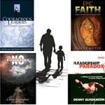 FATHER'S DAY SPECIAL 2026