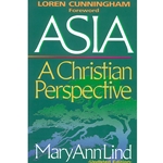 ASIA: A Christian Perspective