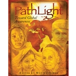 PATHLIGHT TOWARD GLOBAL AWARENESS<br>3rd Edition<br>(Formerly Perspectives Exposure)