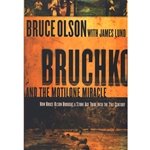BRUCHKO AND THE MOTILONE MIRACLE