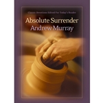 ABSOLUTE SURRENDER