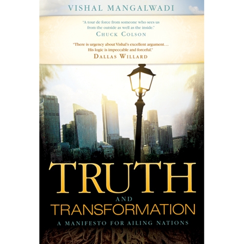 The Secret Movement the Many Are Driving Toward Total Transformation