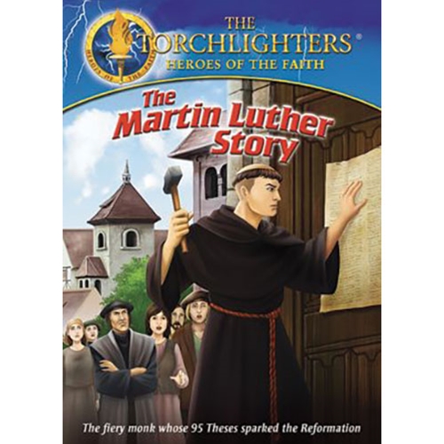 (未使用･未開封品)Eric Liddell Story: Torchlighters Heroes of Faith [DVD] Amazon.com: Torchlighters: Heroes of the Faith : -, Robert