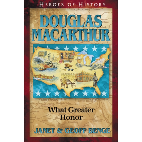 その他 Biography: General Douglas Macarthur [VHS] General Douglas MacArthur (DVD 1977 WS) Biographical War