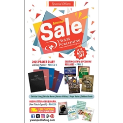 Sale Flyer/Super Sale Flyer/Sale Catalog/Current Flyer