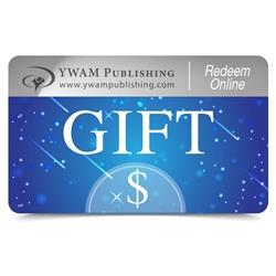 Gift Card / Gift Certificate