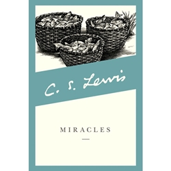 MIRACLES