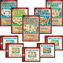 THANKSGIVING SPECIAL 2025