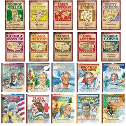 CHRISTMAS SPECIAL 2025!