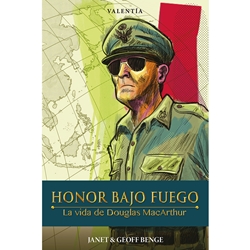 VIDAS CON LEGADO<br>De esclavo a cientifico<br>La vida de George Washington Carver