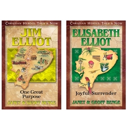 VALENTINE'S DAY 2026