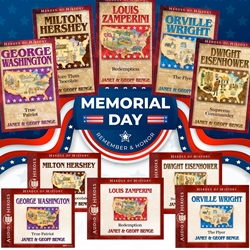 MEMORIAL DAY SALE 2026