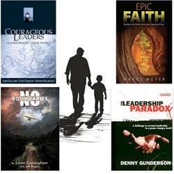 FATHER'S DAY SPECIAL 2026