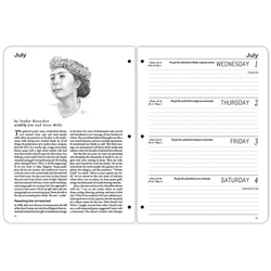 2020 Personal Prayer Diary Daily Planner Complete Prayer Diary Insert Only Hole Punched Loose Pages No Binder 83627 2020 Personal Prayer Diary Daily Planner Complete Prayer Diary Insert Only Hole Punched Loose Pages No Binder 83627
